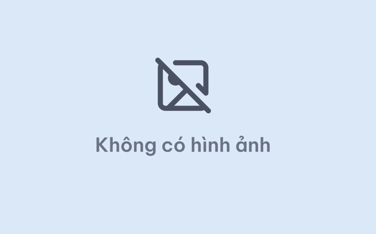 Đẩy mạnh công tác bồi dưỡng cho cán bộ quản lý, giáo viên làm công tác Xóa mù chữ