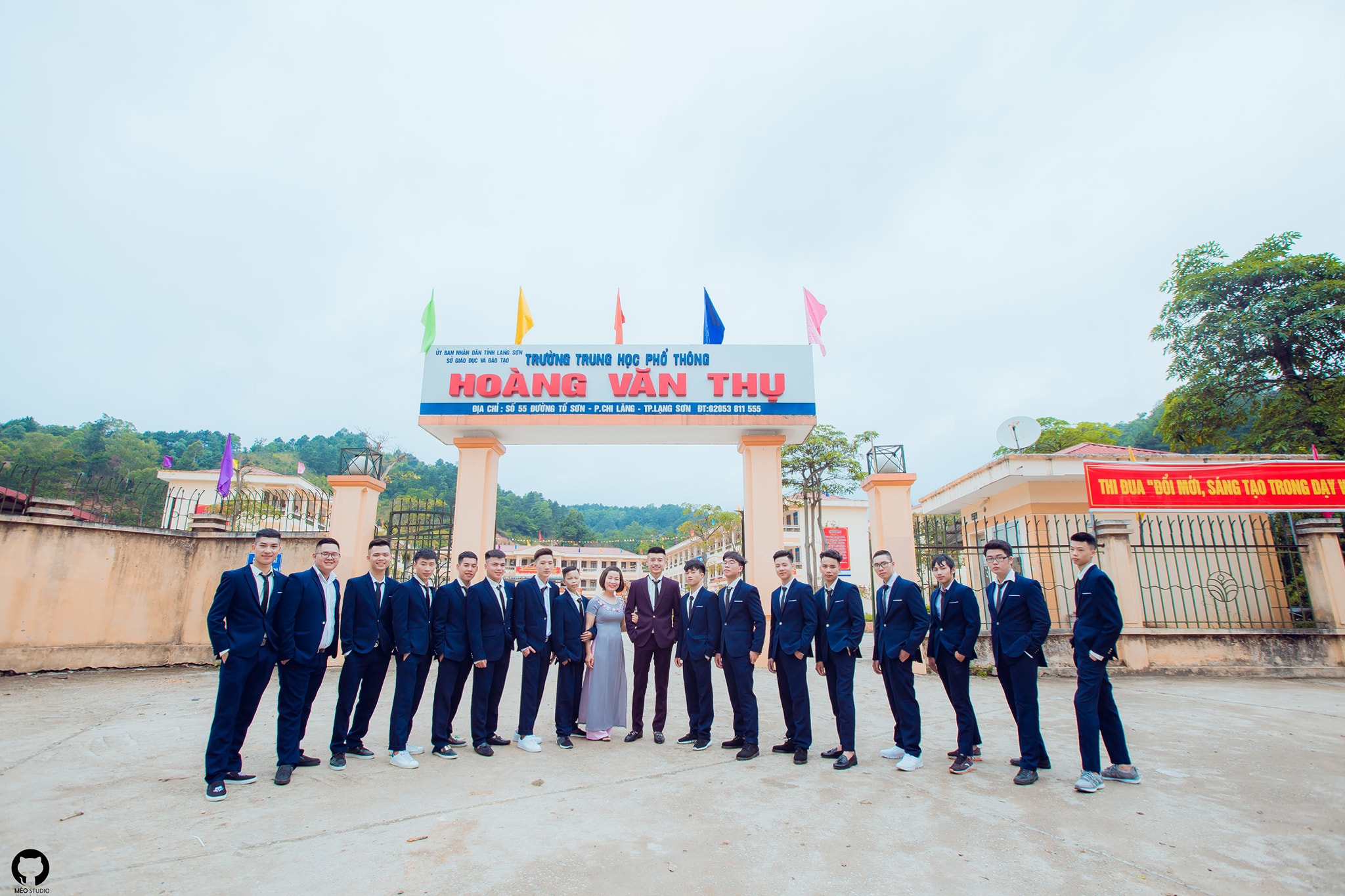 32635776_838142839714881_4920782488164368384_o