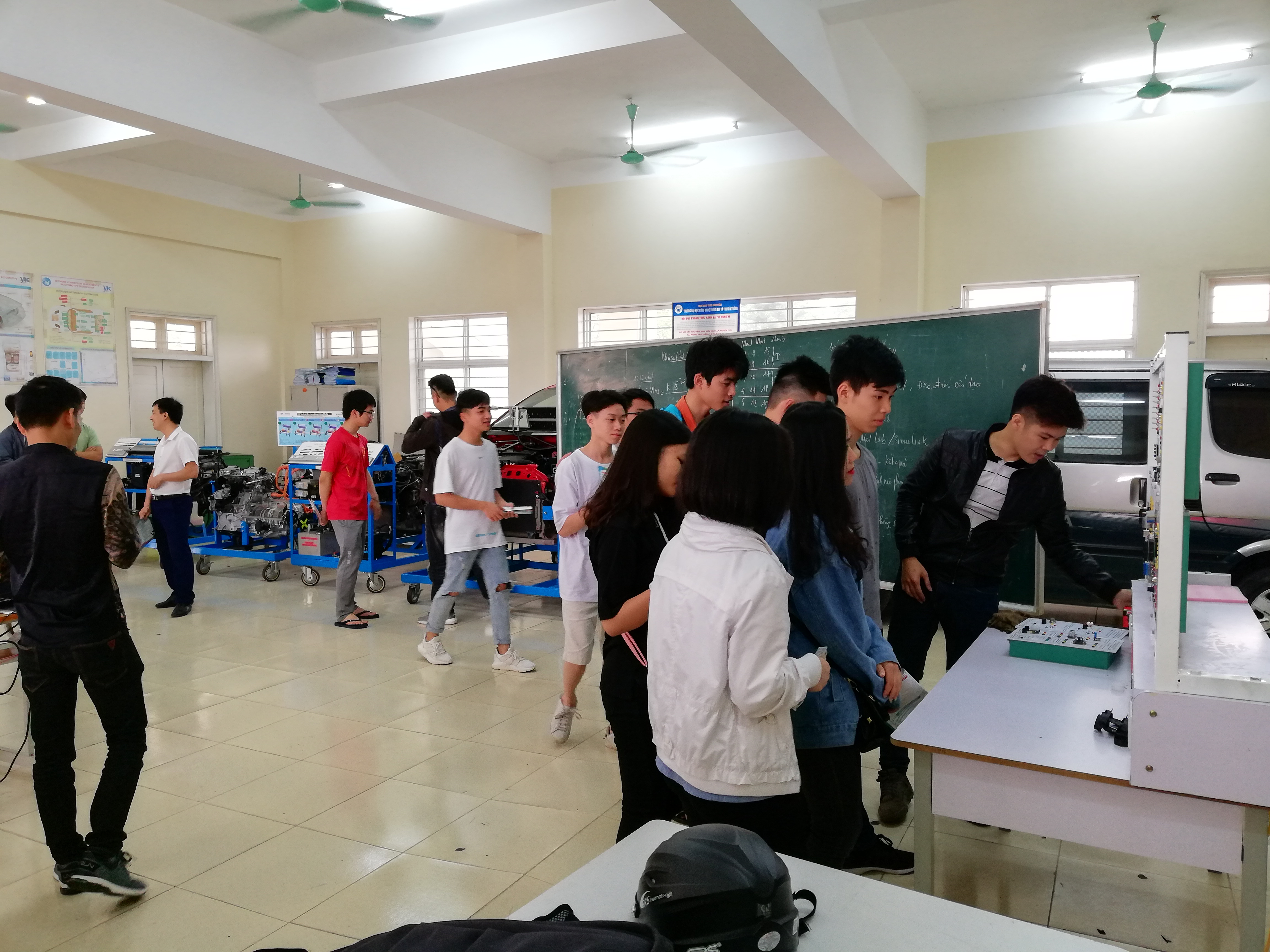 clip_image00773