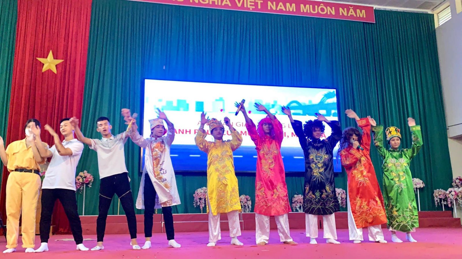 Ảnh 7