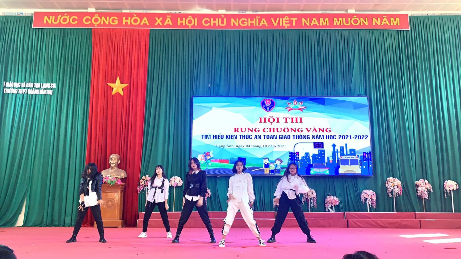 Ảnh 9