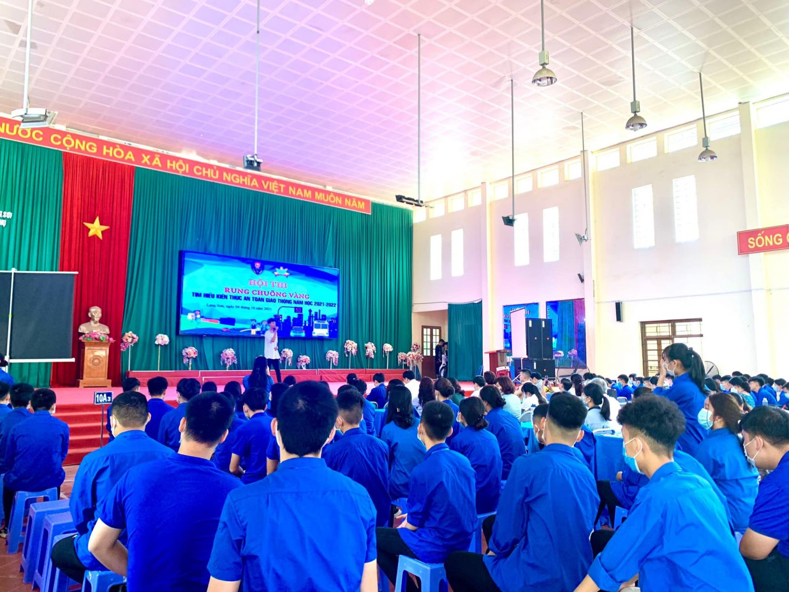 Ảnh 11