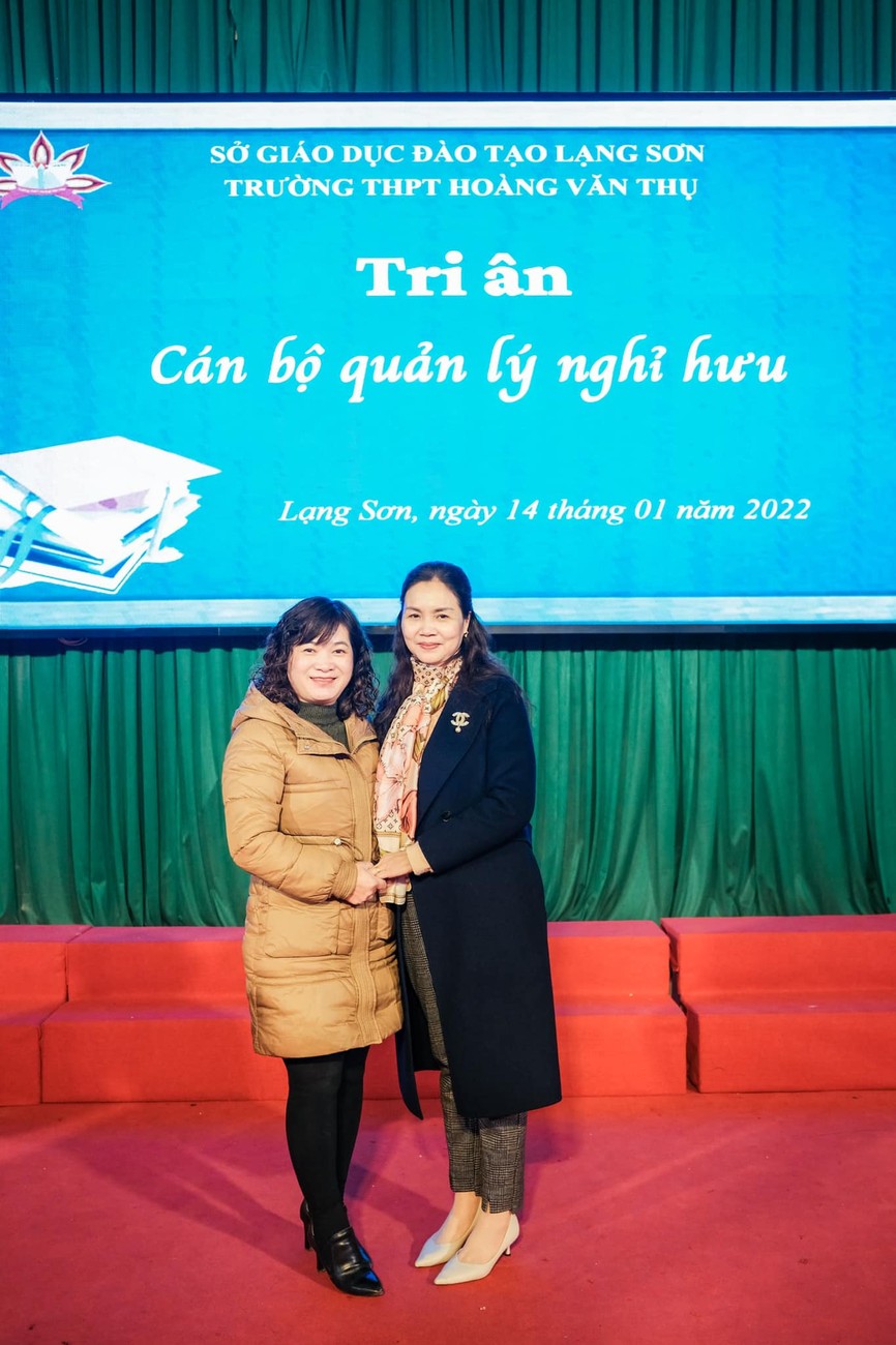272001460_1511931379190628_9203879697580766474_n_43a6a1dc3f