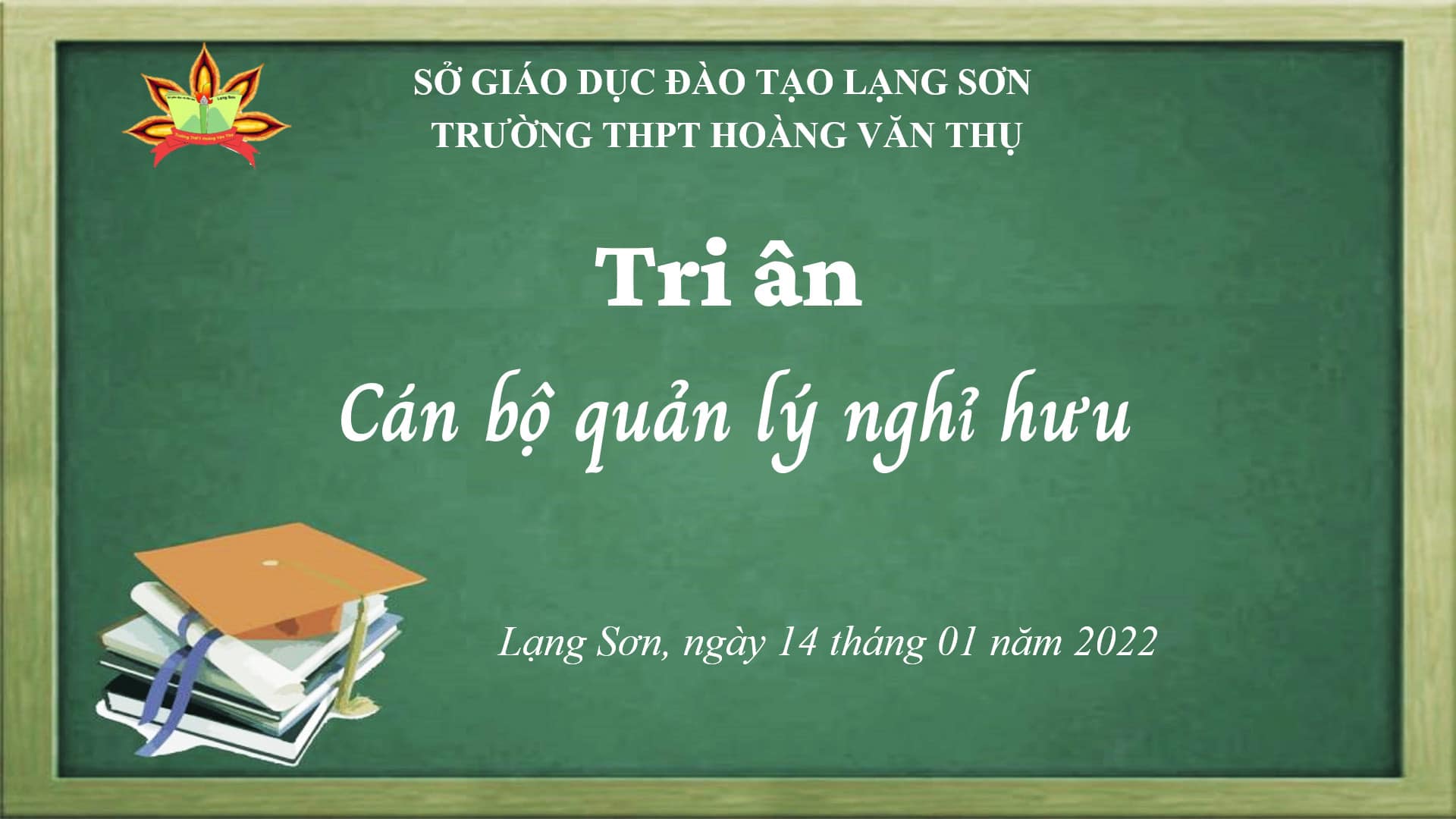 1_c420ac4ca4