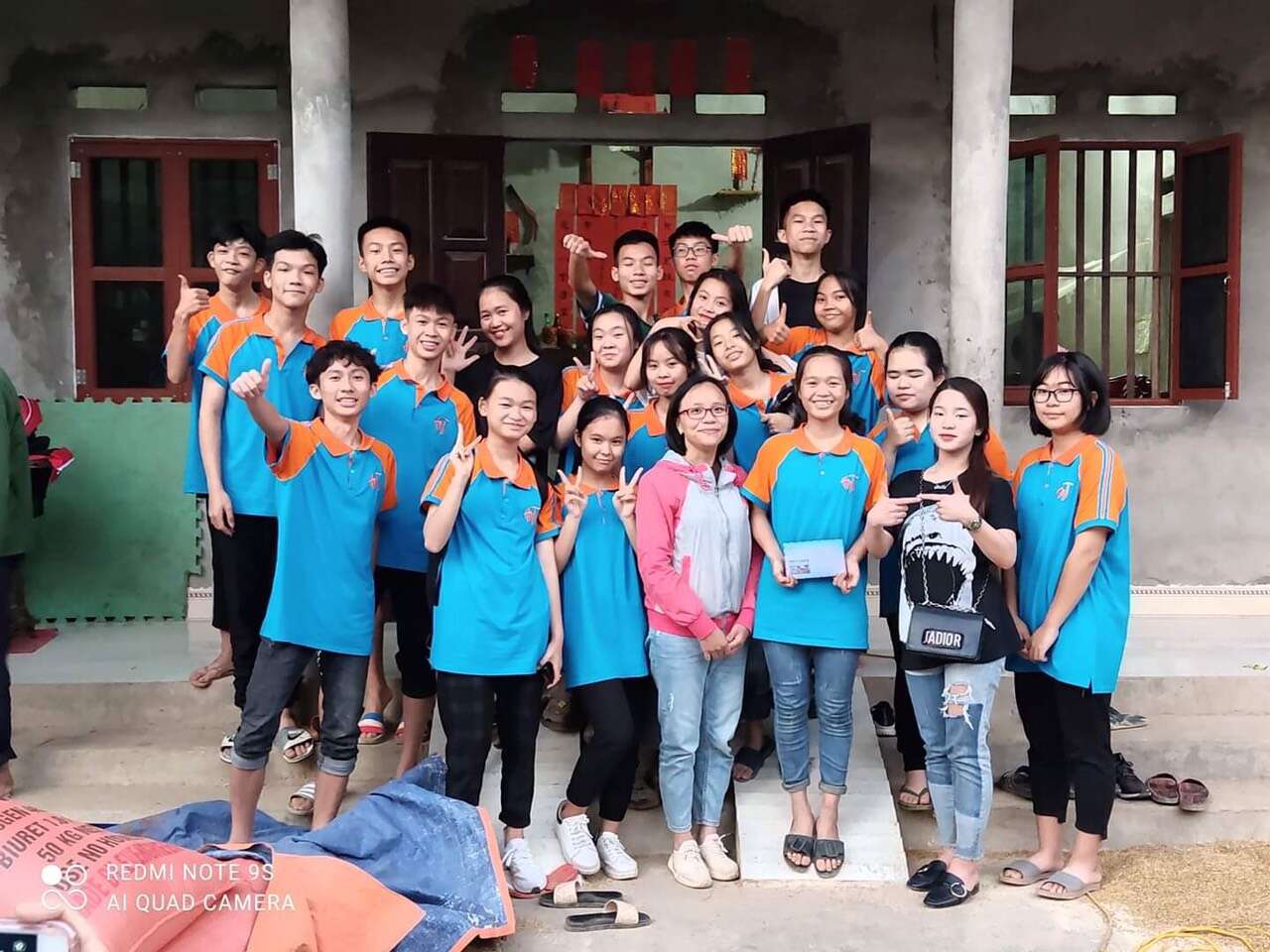 z3760856278251_6f61f396906e3be8bf209fe686818bc0_6298d