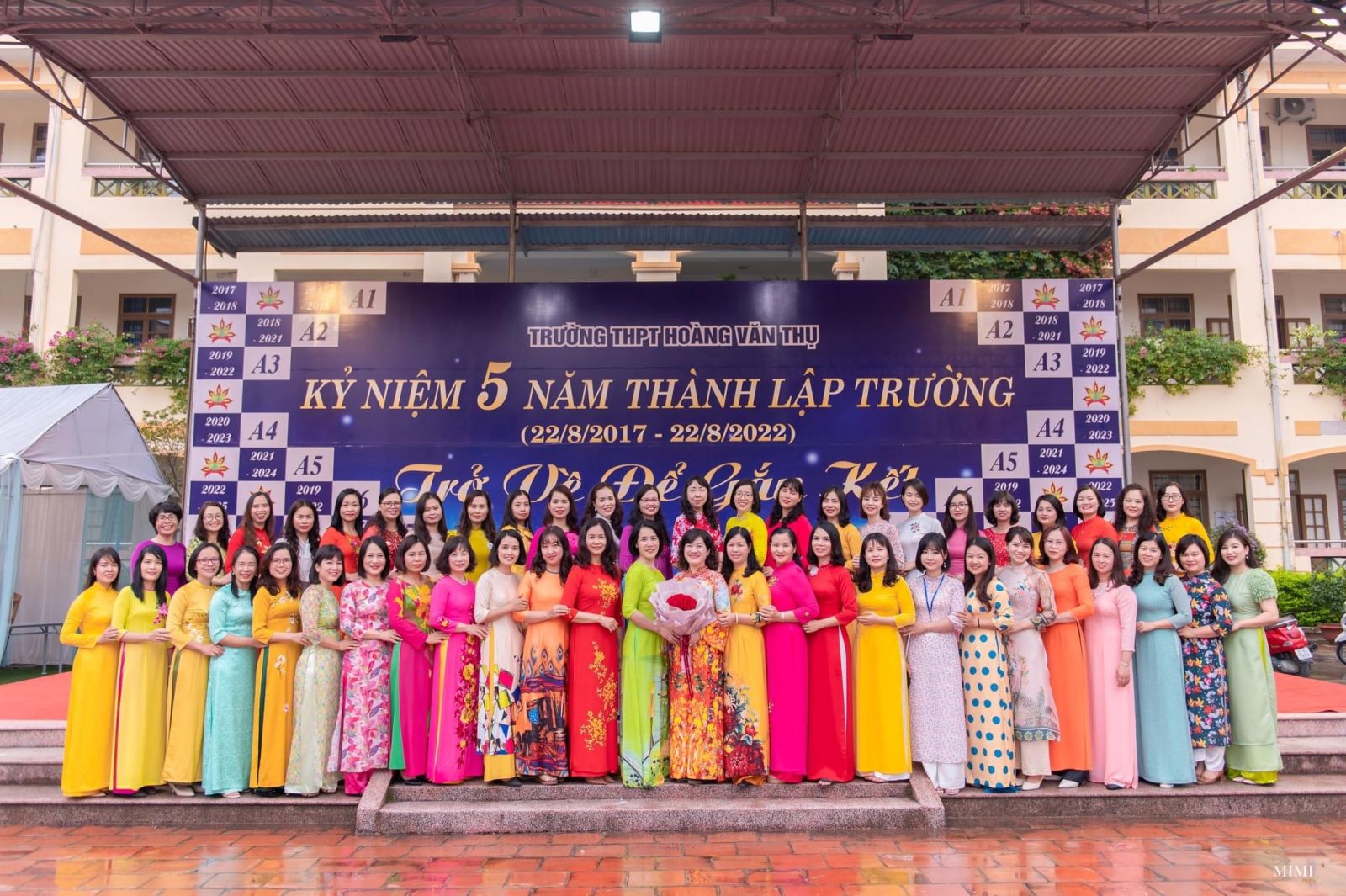 6409c6834dc56bf6ed03e1f4_021_5F97D0A3-619B-46B9-BCD2-083D284867A0.jpeg