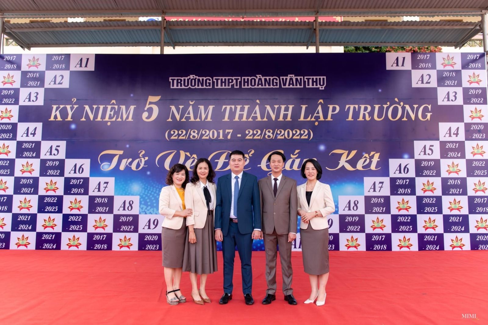 Ảnh 2