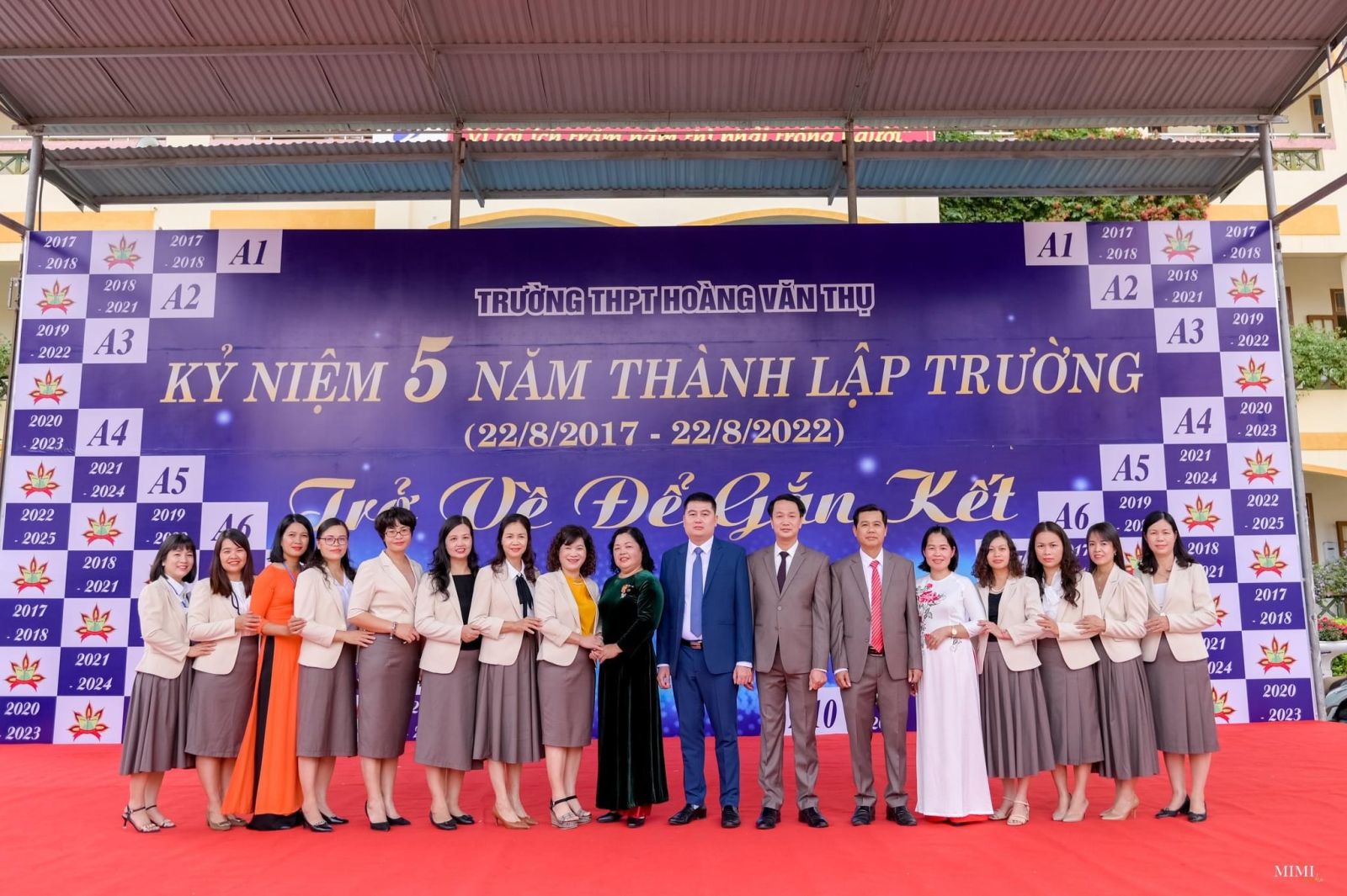 Ảnh 6