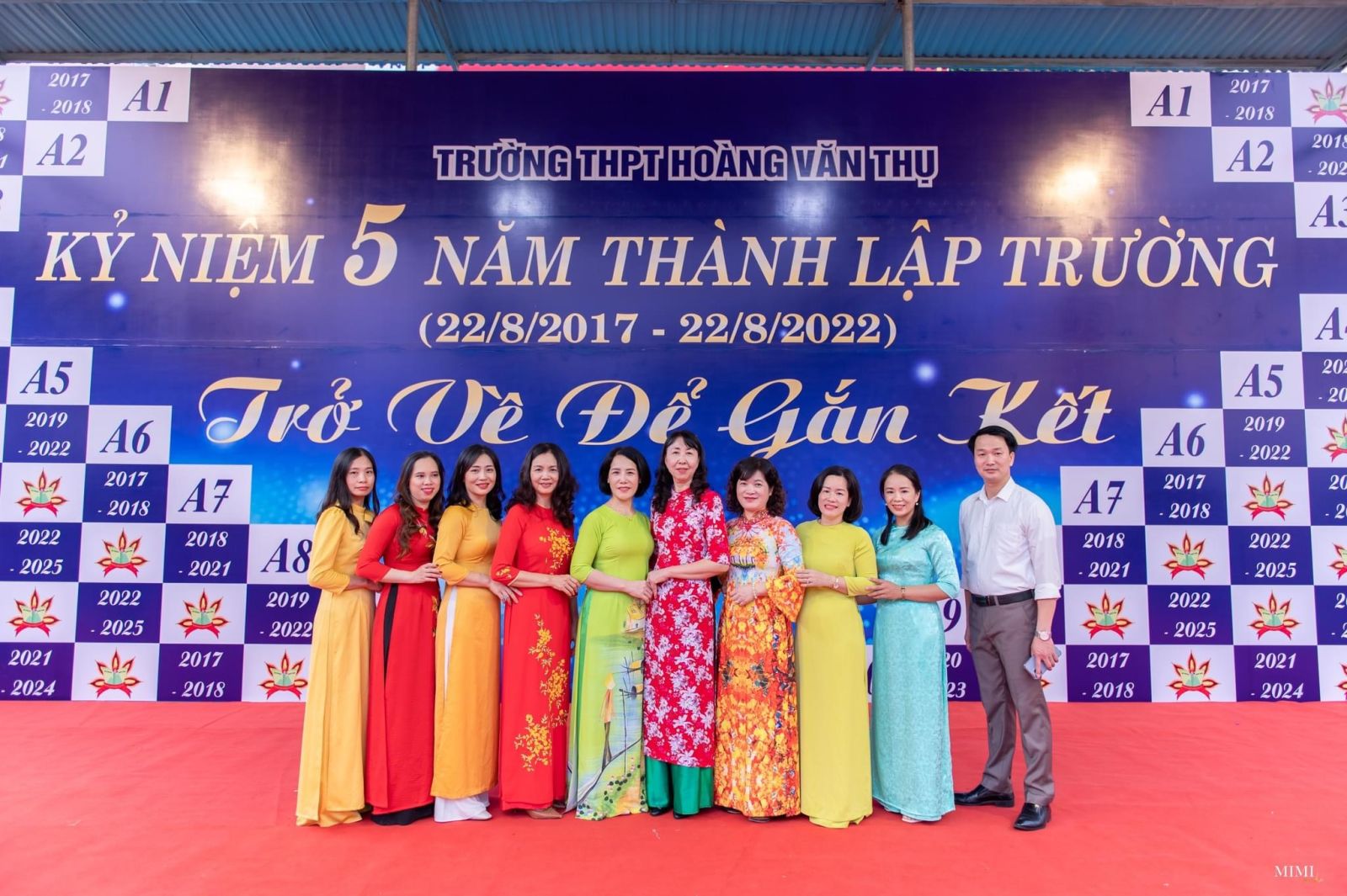 Ảnh 17
