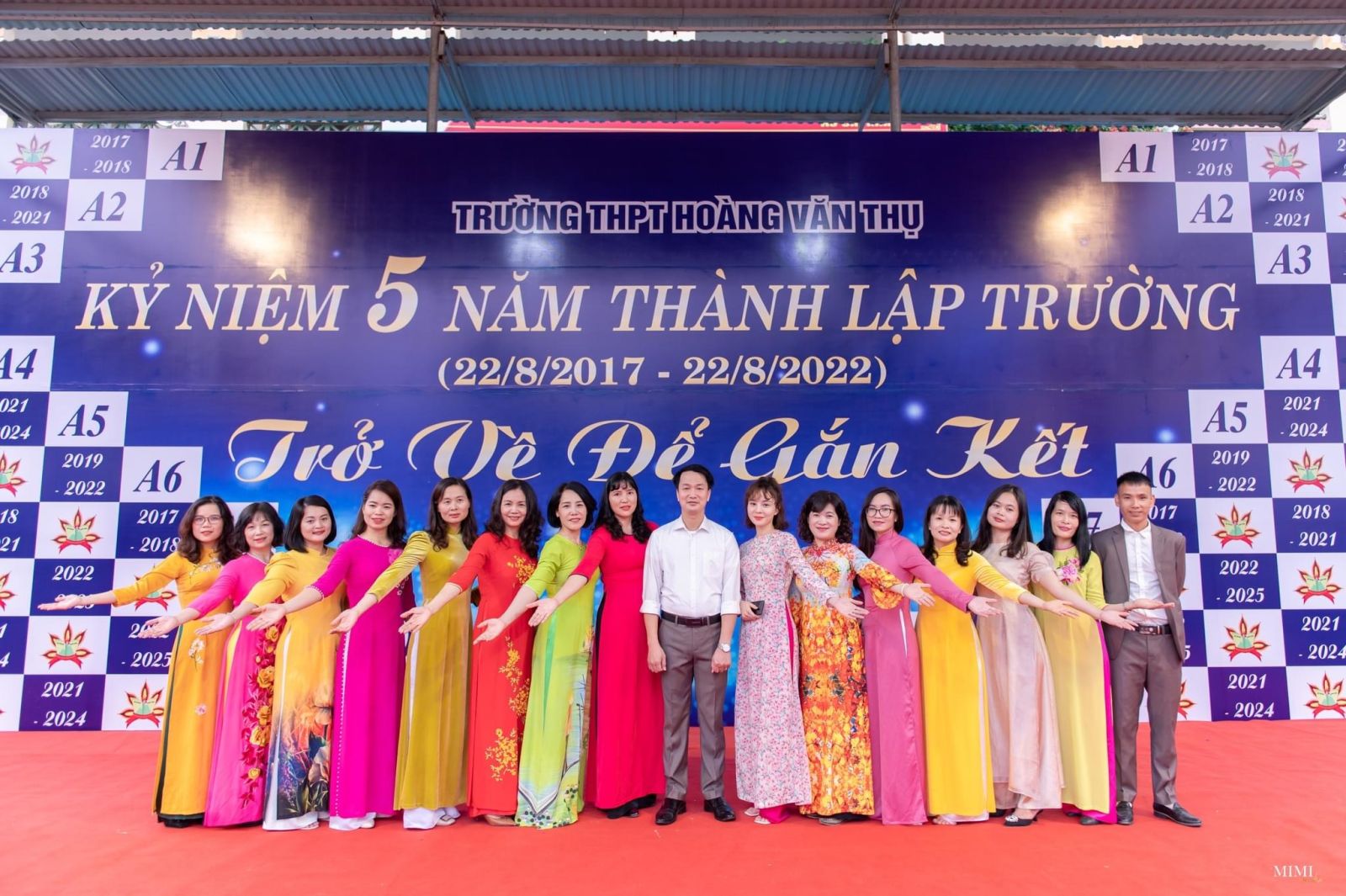 Ảnh 18