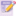 Ảnh 7