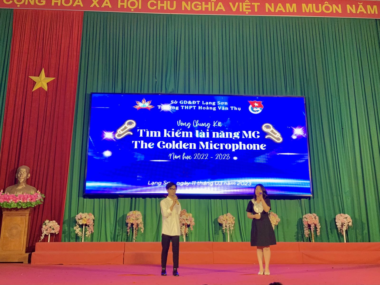 Ảnh 14