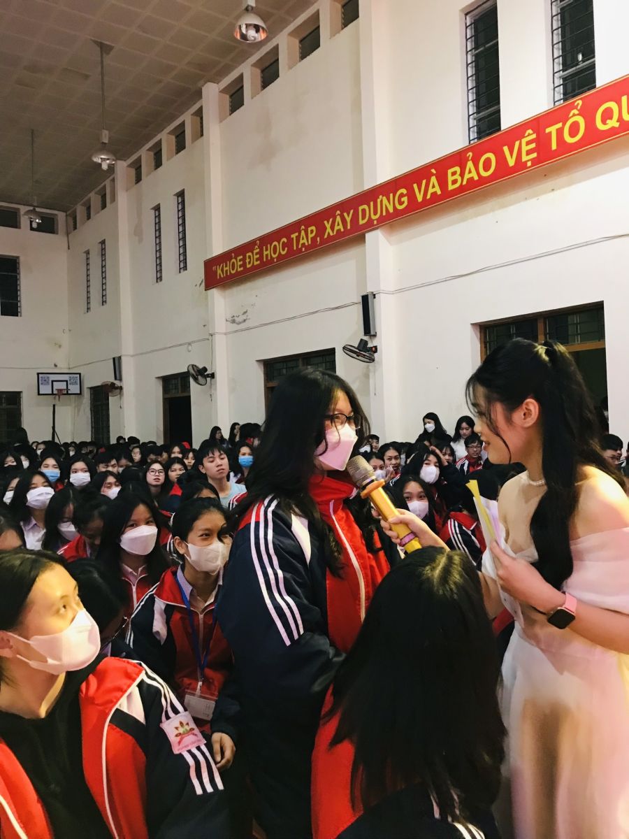 Ảnh 20