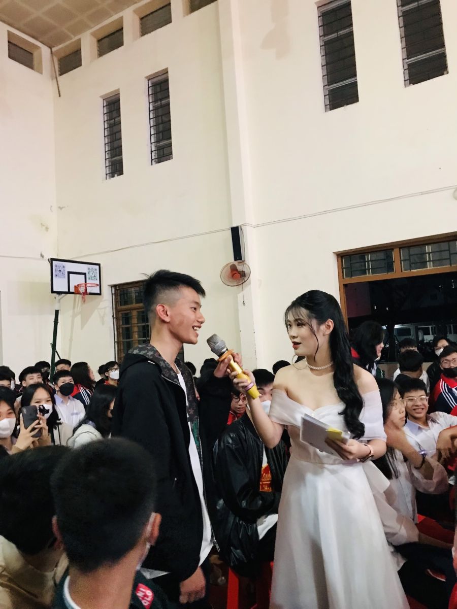 Ảnh 21