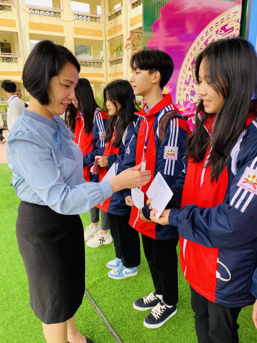 Ảnh 11
