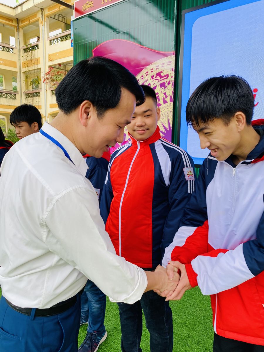 Ảnh 12