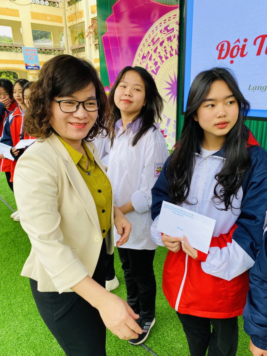 Ảnh 14