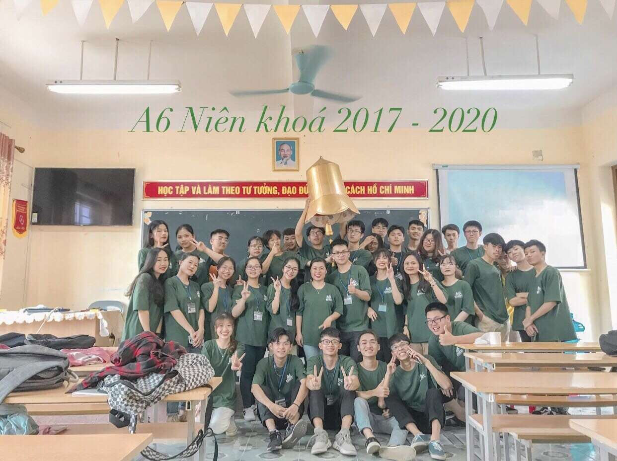A6-1-17-20_25de3