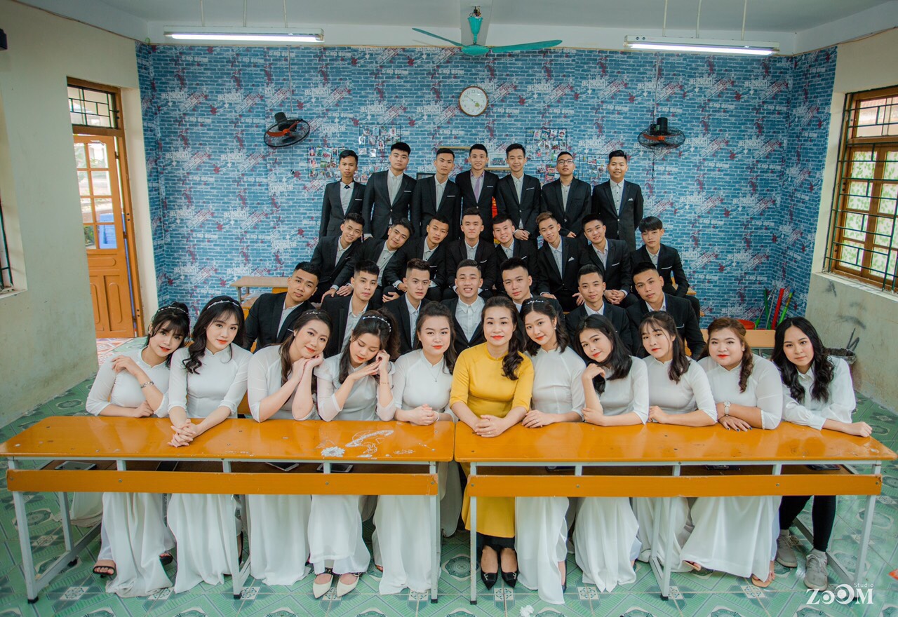 642112a405240e09ba03aef6_010_z2902790493948_d2b832a1d2e1927669d8a4629b6b0a8c.jpg