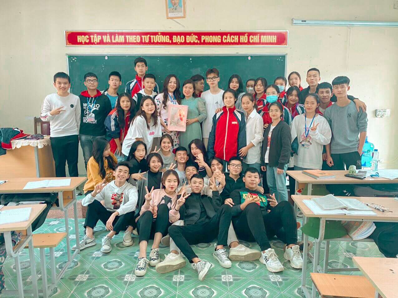 12a1-3-19-22_e541d
