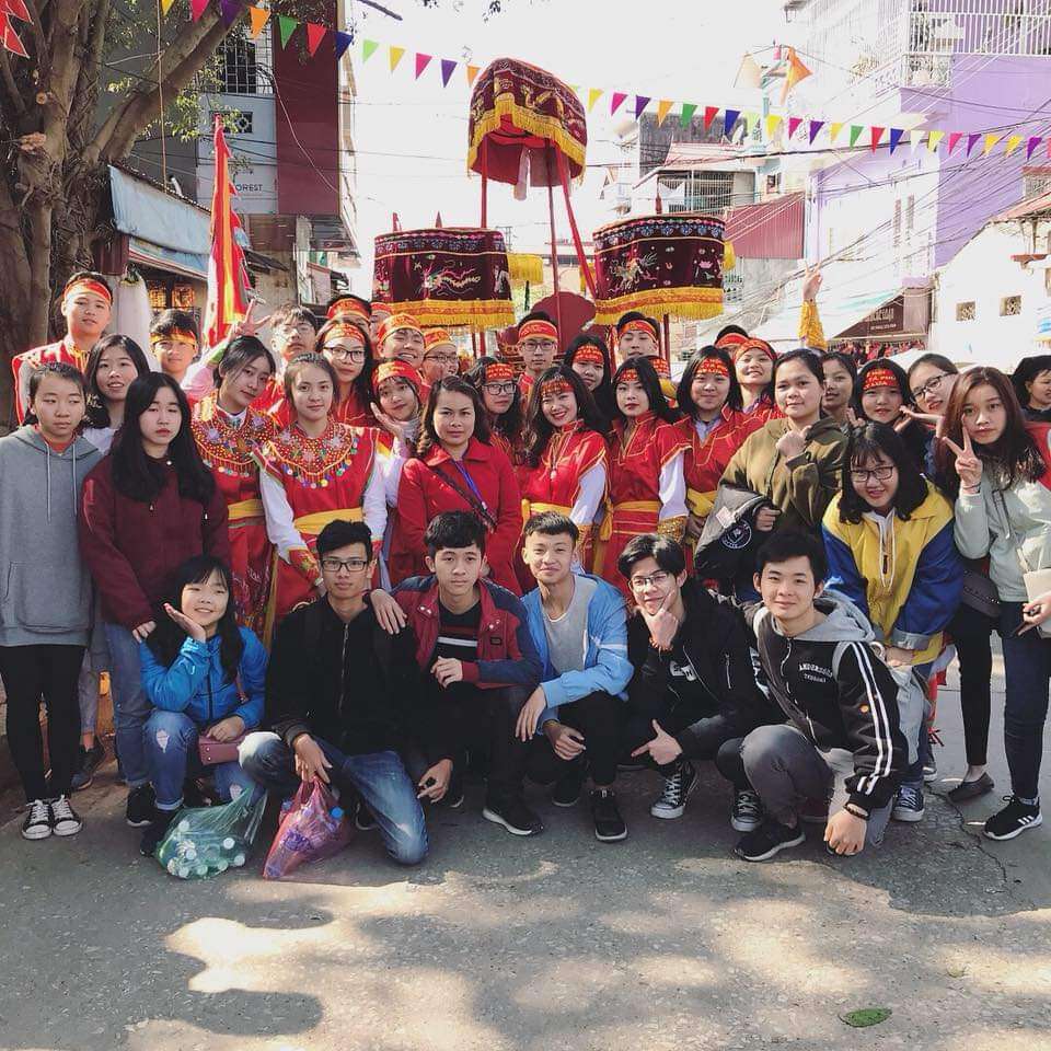 12A10-_khoa_2017-2018_ea9bb