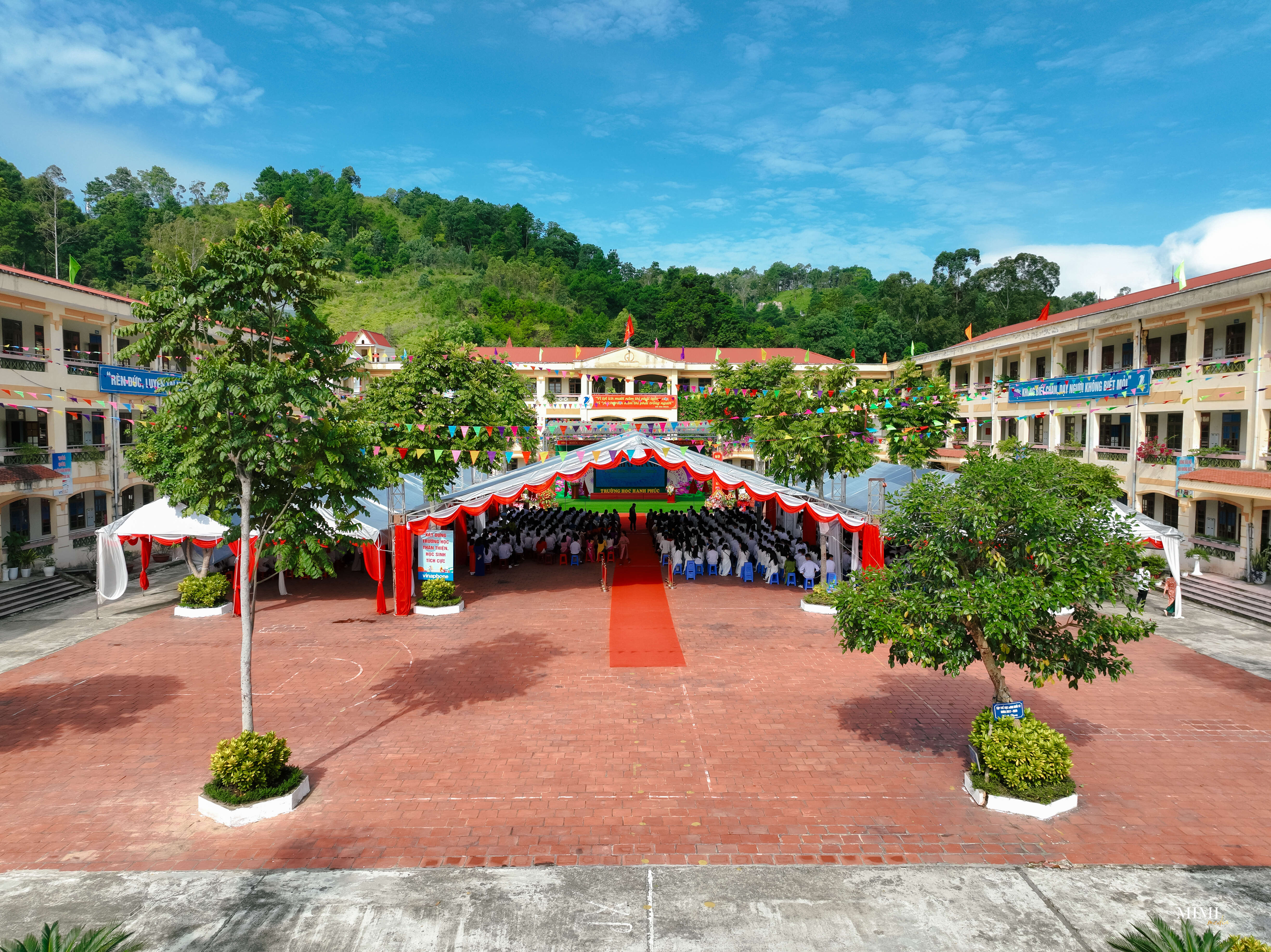 DJI_0861_35ecf