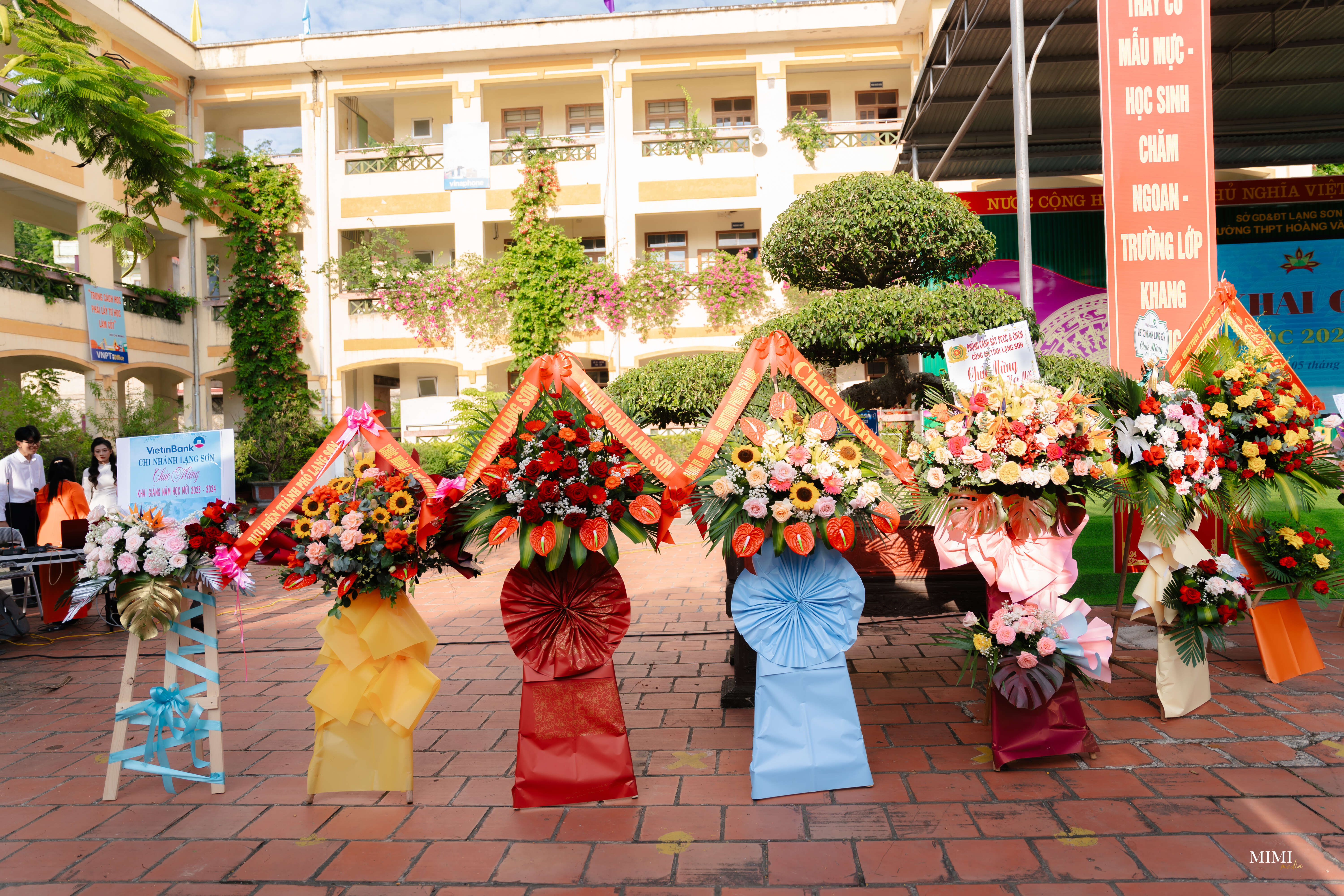 JST09473_16a88