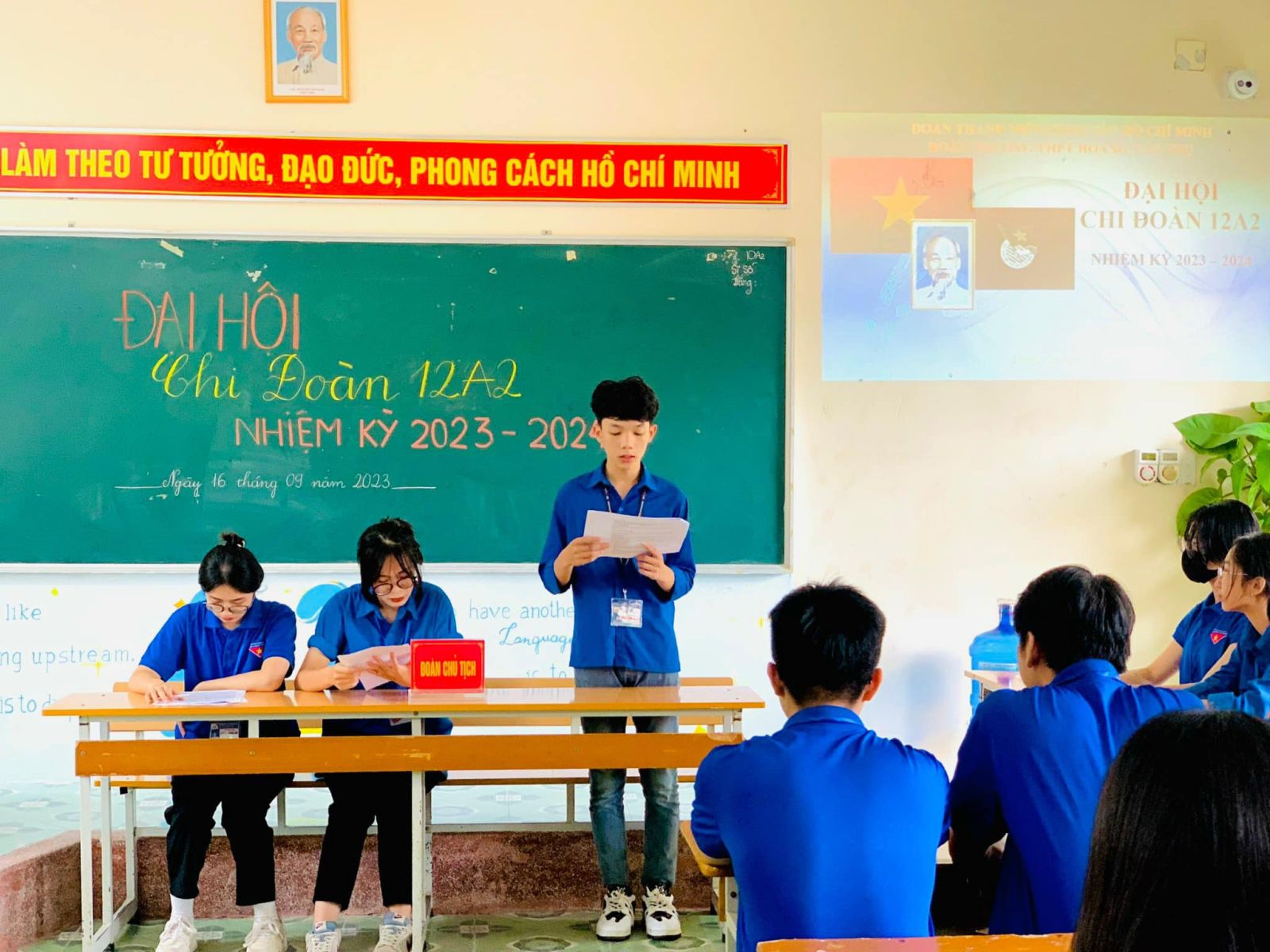 Ảnh 4