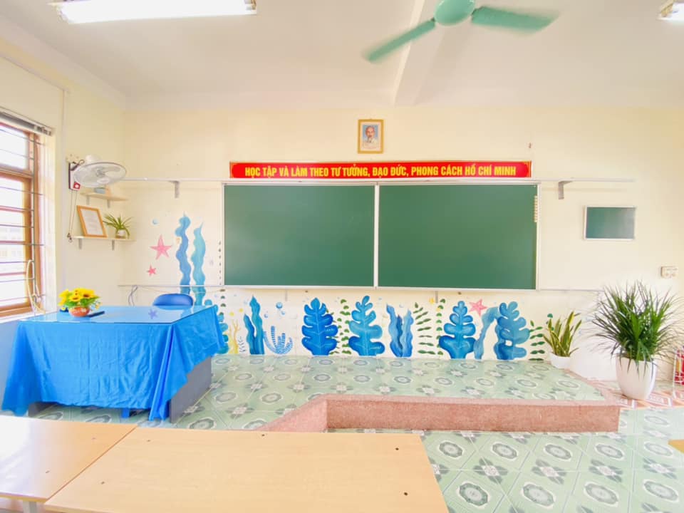 Ảnh 12
