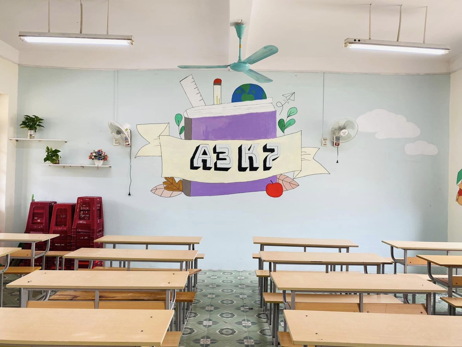 Ảnh 15