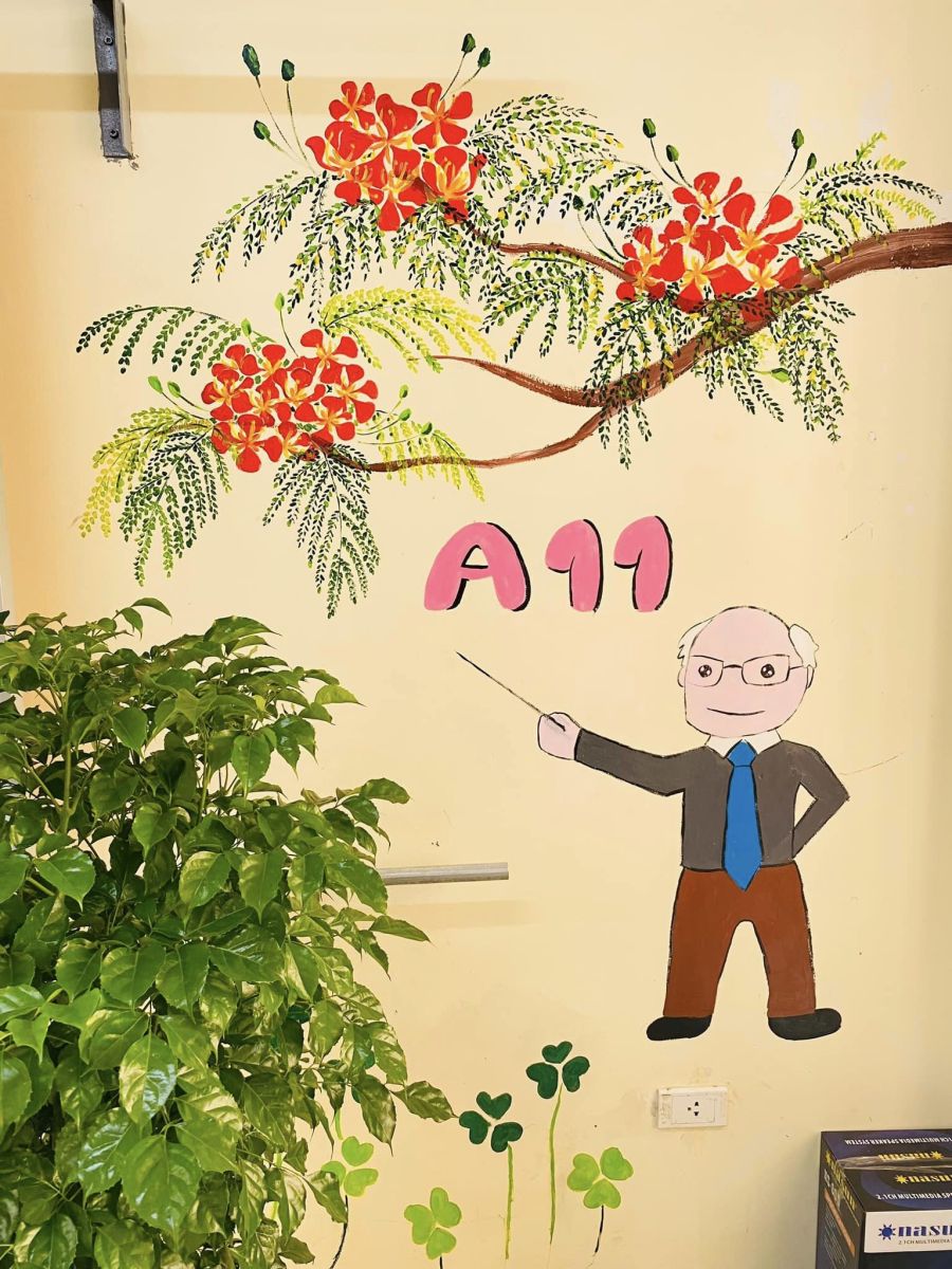 Ảnh 33