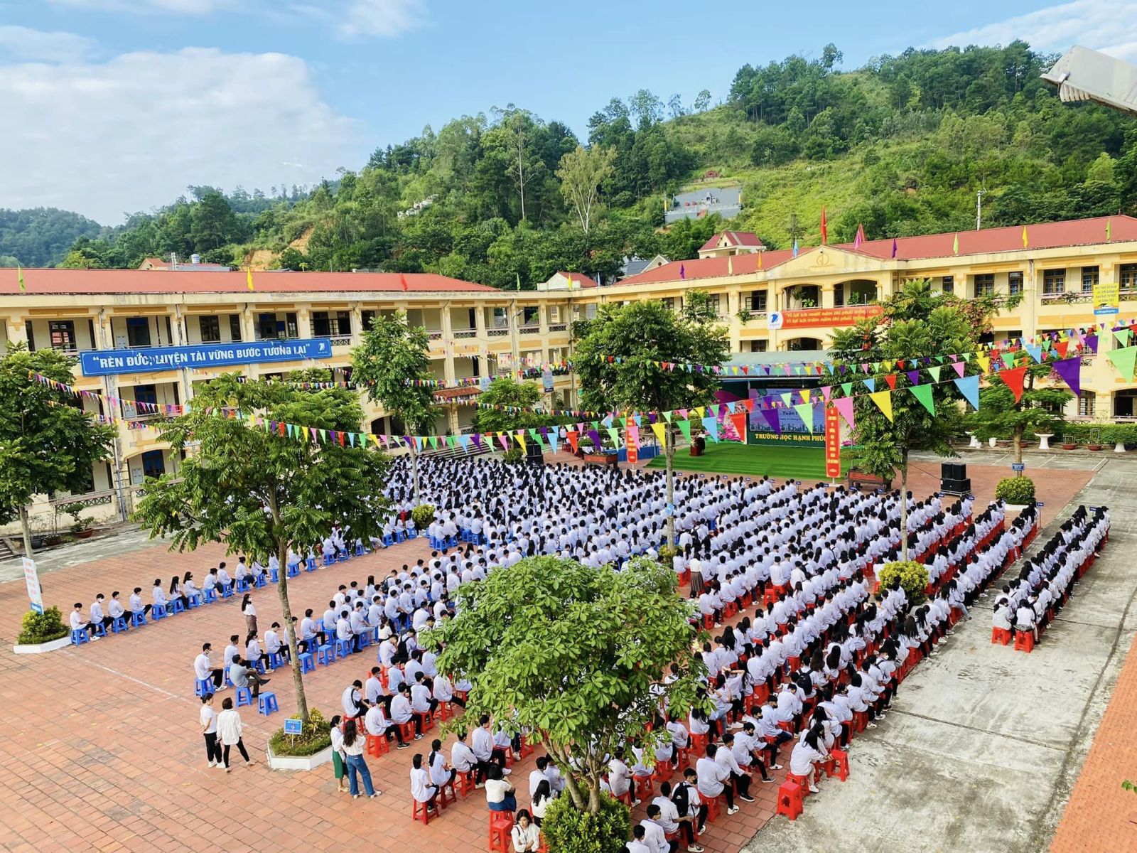 Ảnh 2