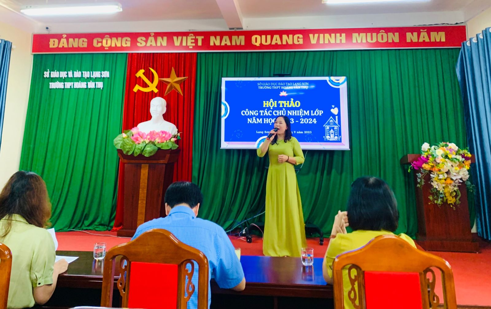 Ảnh 1