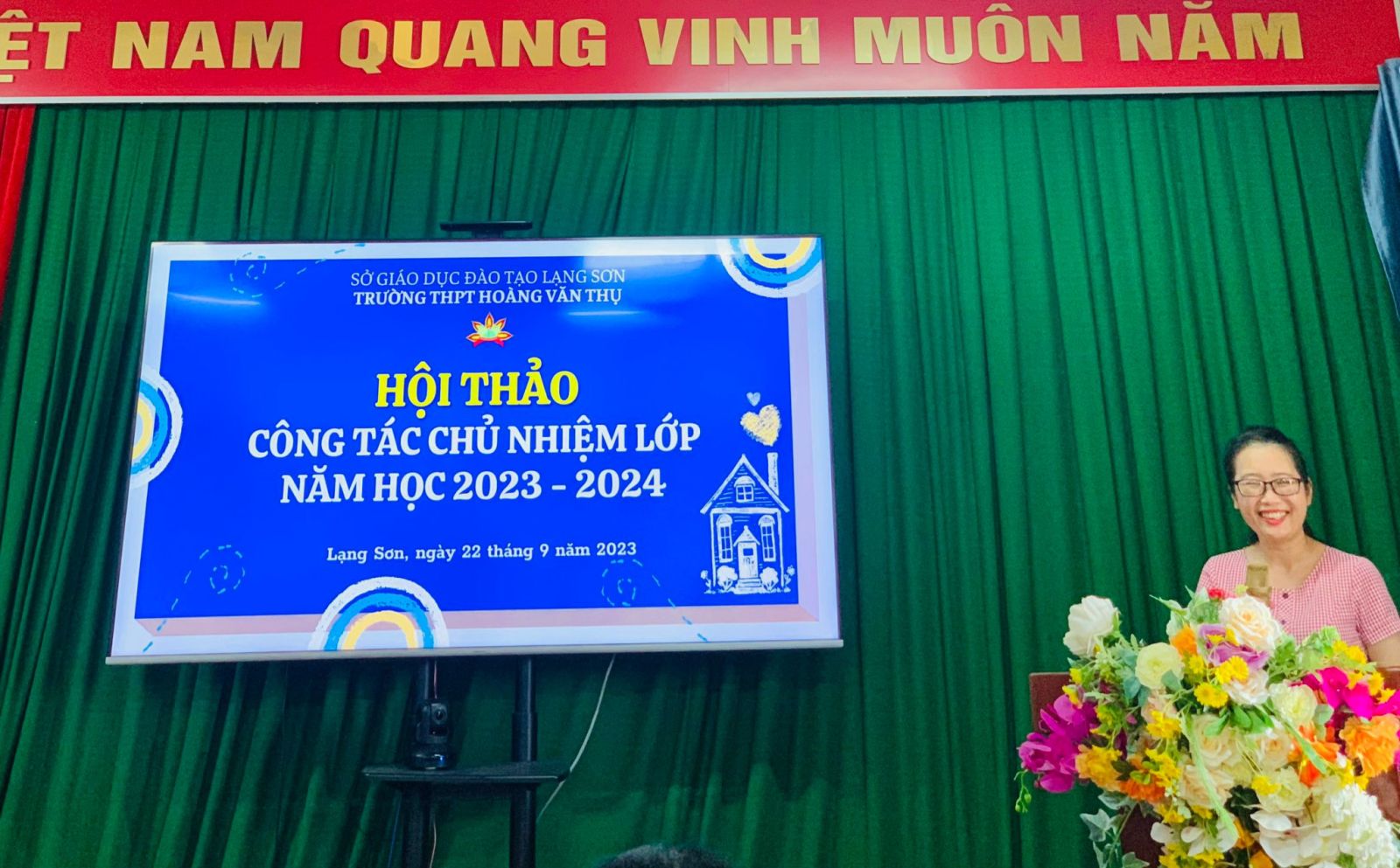 Ảnh 3