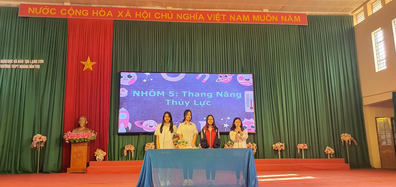 Ảnh 6