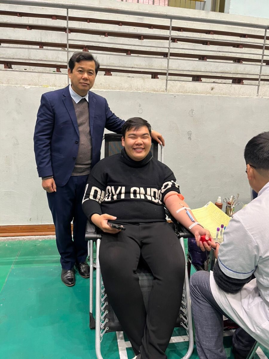 Ảnh 5