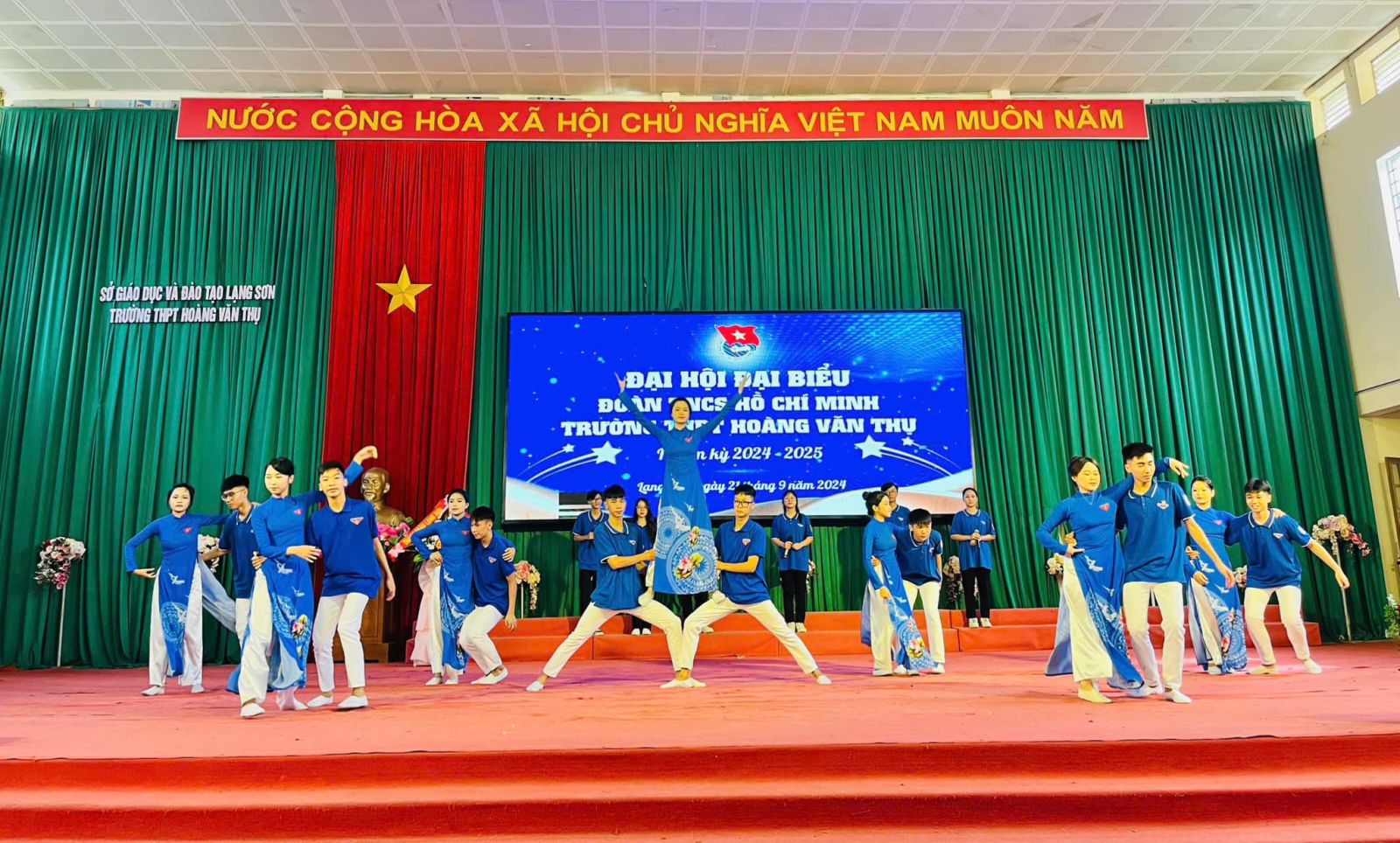 Ảnh 1