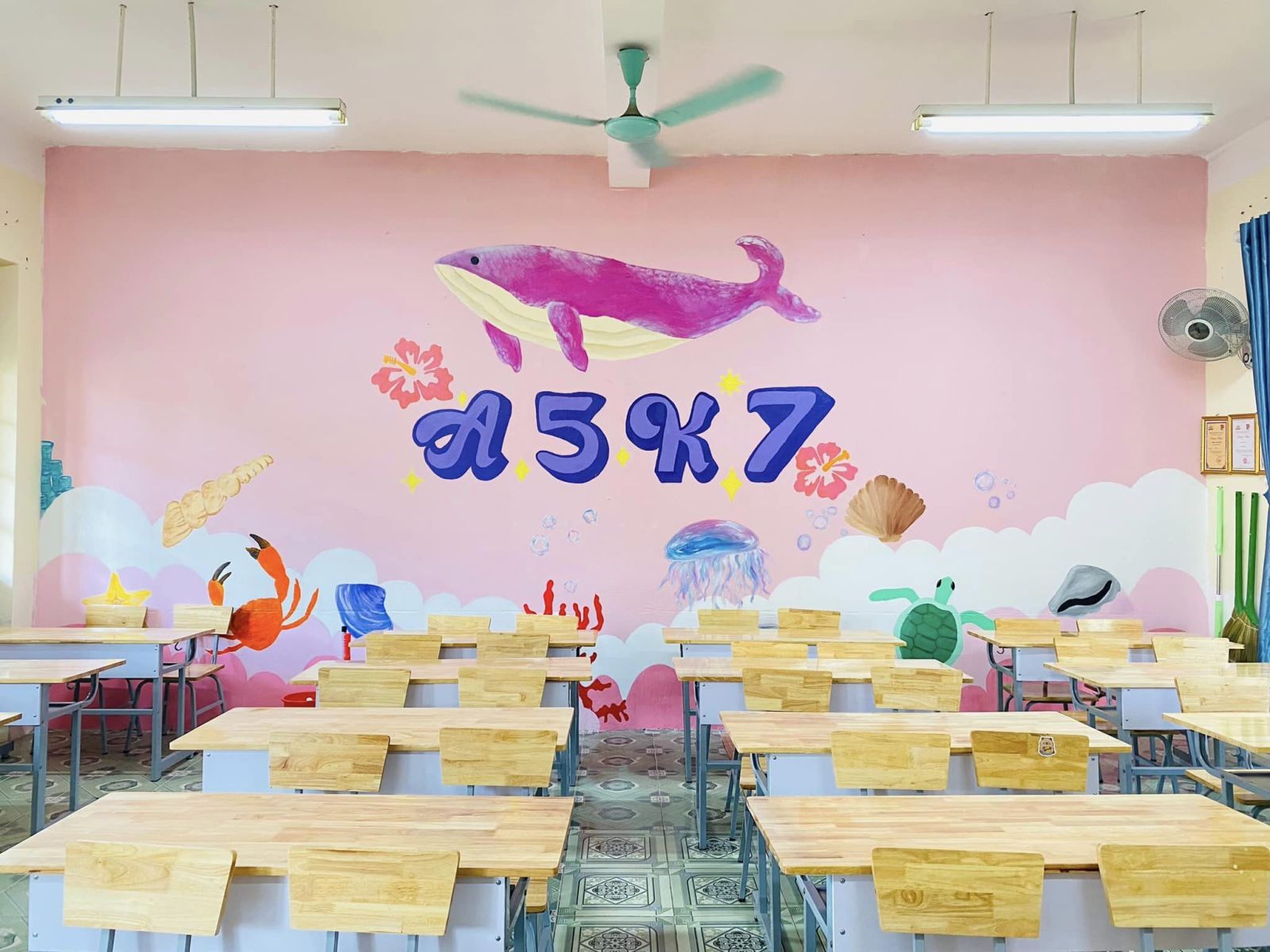 Ảnh 29