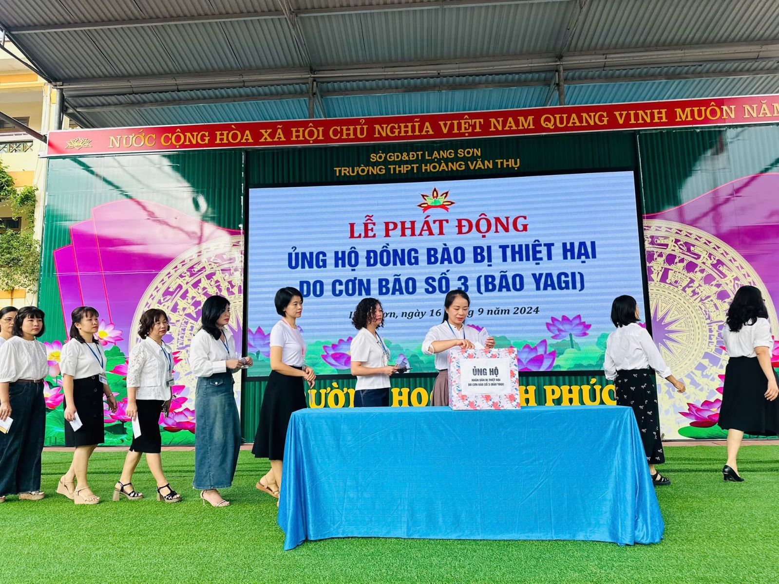 Ảnh 14