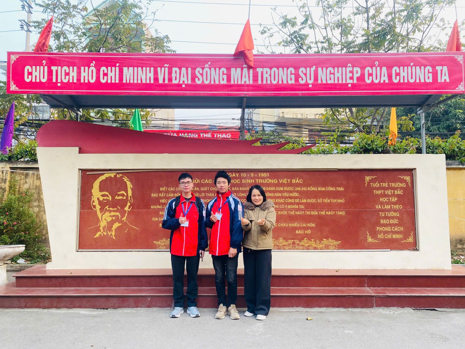 Ảnh 11
