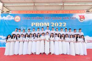 A1 (2019-2022)