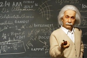 MỘT SỐ KINH NGHIỆM HỌC TỐT MÔN VẬT LÝ