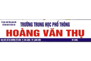 Đề minh họa môn Toán 2024 và nhận xét