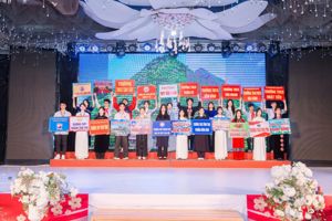TRƯỜNG THPT HOÀNG VĂN THỤ ỨNG DỤNG THIẾT BỊ SỐ VÀ HƯỚNG TỚI TRƯỜNG HỌC SỐ TRONG GIÁO DỤC, ĐẶC BIỆT LÀ GIÁO DỤC THỂ CHẤT