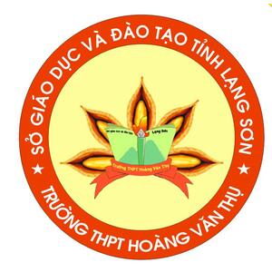 Ôn tập Đại số 10 Dấu của tam thức bậc hai Bài toán có tham số m GV Vi Hải Yến